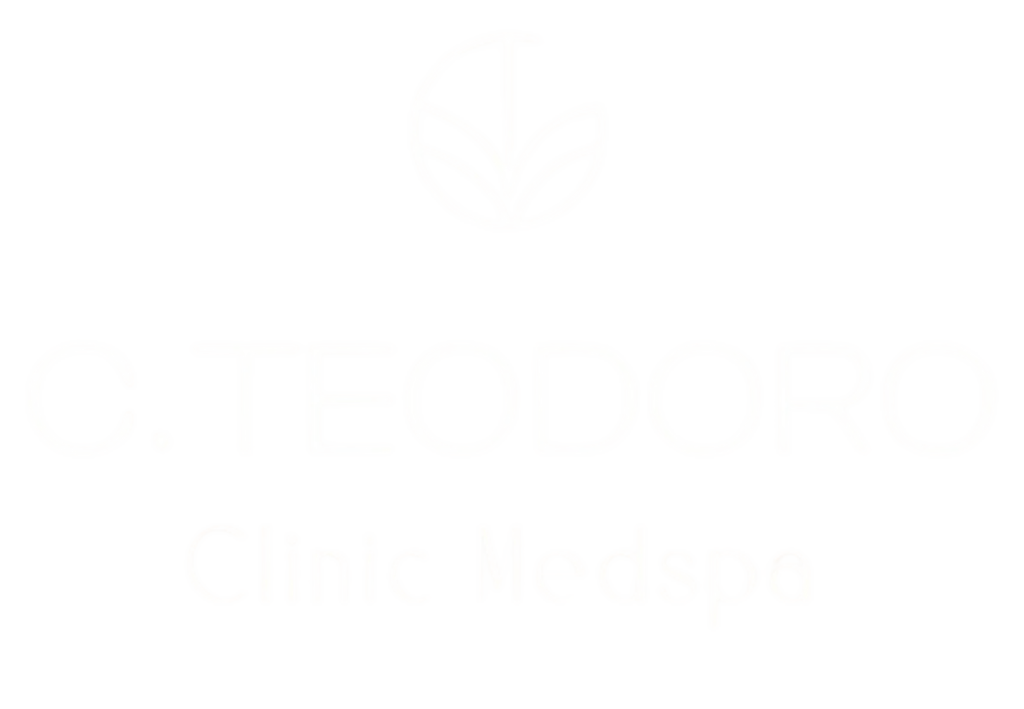 C Teodoro Med Spa