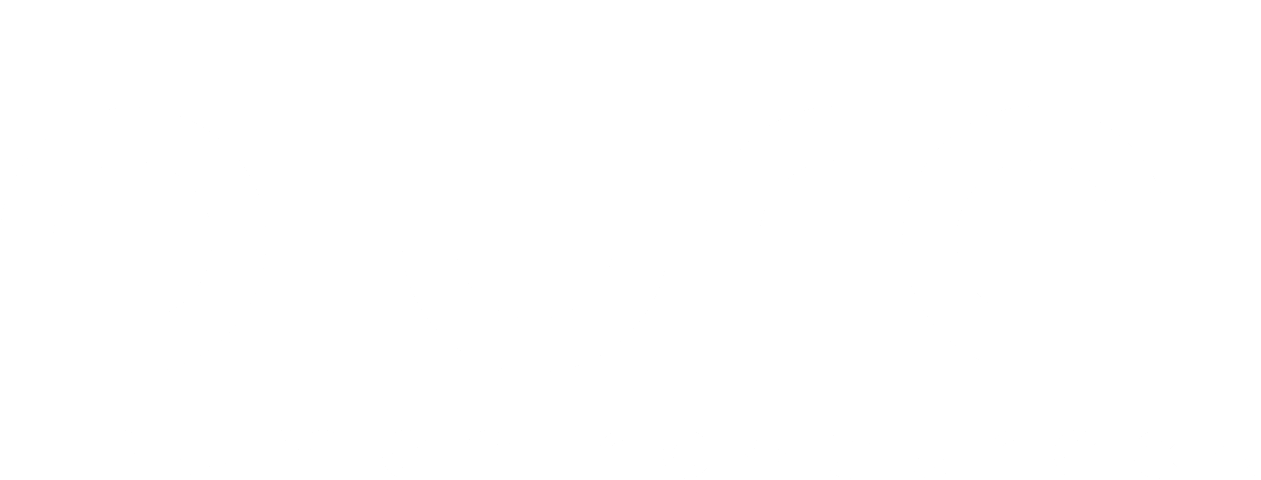 Plural HR design logo